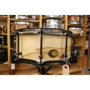 CPP 40th Noble & Cooley Buckeye Snare Drum - 6x14