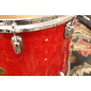 USED Slingerland 13x14” Floor Tom - Ridgeland, USA Model