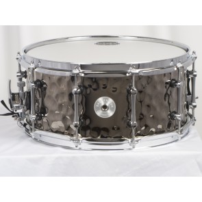 Mapex Armory 6.5x14 Daisy Cutter Snare Drum