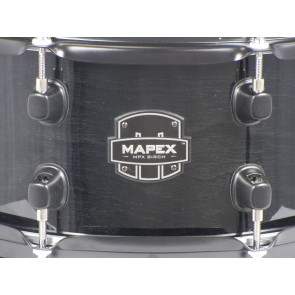 Mapex MPX Birch 6x13'' Snare Drum