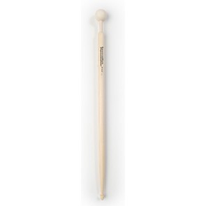 Innovative Percussion IP-5A Drumsticks / Xylophone &amp; Bell Combo