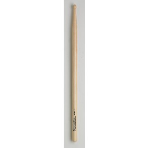 Innovative Percussion Combo Model Rock Sticks