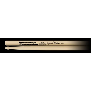 Innovative Percussion James Gadson Signature 'Groovesicle' Drumstick