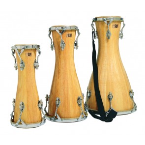 Latin Percussion Large - Iya Bata Drum