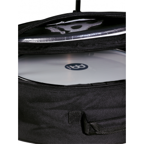 Meinl Professional Caixa Bag 12" x 6" Black