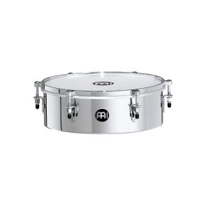 Meinl Drummer Timbale 13" Chrome