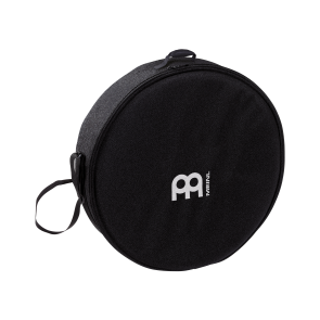 Meinl Professional Frame Drum Bag 22" Black
