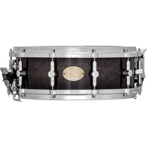  Majestic Prophonic Concert Thick Maple 14'' x 5'' Snare Drum