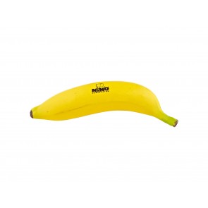 NINO Fruit Shaker Banana