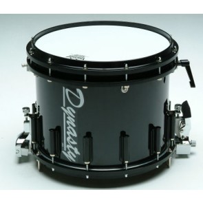 Dynasty DFXT Modular Double Marching Snare Drum 14"x12" (DY-P01-DFXT14)