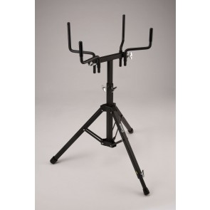 Dynasty Marching Multi-Tom Stand P22-MTS