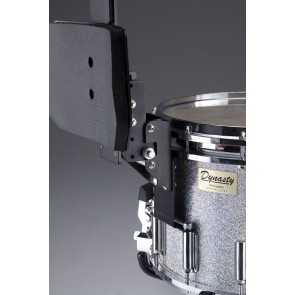 Dynasty T-Max Marching Snare Drum Carrier (DY-P23-MTSXBK)