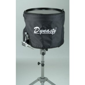 Dynasty Marching Snare Drum Cover (DY-P25-SNXX)