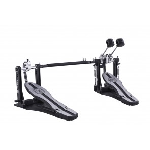 Mapex mars Double Bass Drum Pedal Double Chain 