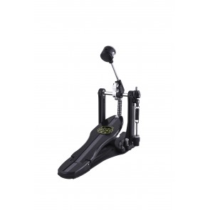 Mapex Armory Single Bass Drum Pedal Double Chain 