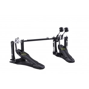 Mapex Armory Double Bass Drum Pedal Double Chain 