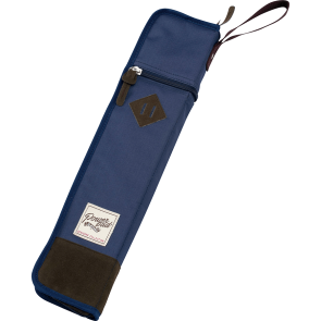 Tama Powerpad Designer Stick Bags Beige