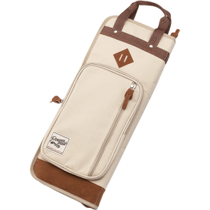 Tama Power Pad Disigner Collection Stick and Mallet Bag Beige