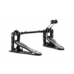 Mapex Falcon Double Bass Drum Pedal (PF1000TW)