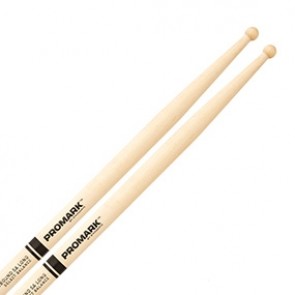Promark Rebound 5A Long Maple Wood Tipped Drumsticks