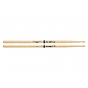 Pro-Mark Shira Kashi Oak 5B Drumsticks