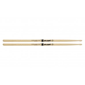 Pro-Mark Shira Kashi Oak 727 Drumsticks