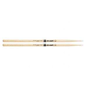 Pro-Mark Shira Kashi Oak 7A nylon Drumsticks