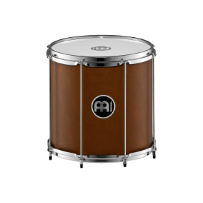 Meinl Wood Repinique 12” African Brown