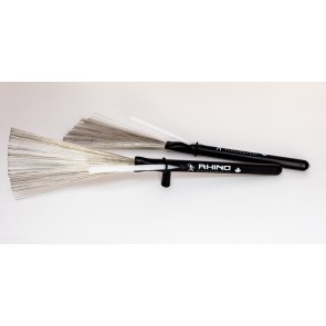 Headhunters Rhino Brushes