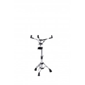 Mapex Armory Double Braced Snare Stand Chrome & Black  