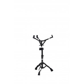 Mapex Armory Double Braced Snare Stand Black  