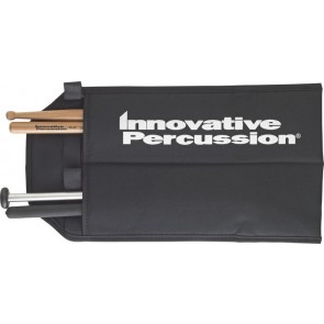 Innovative Percussion Marching Stick Bag (2 Pair)