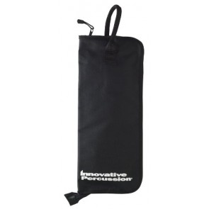 Innovative Percussion Fundamental Stick Bag