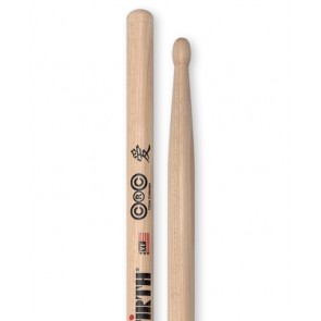 * Temporarily Unavailable * Vic Firth Signature Series - Chris Coleman