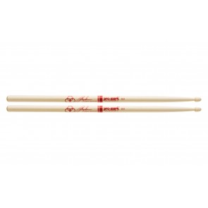 Pro-Mark Maple SD531 - Jason Bonham Drumsticks