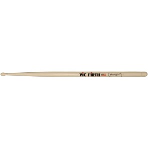 * Temporarily Unavailable * Vic Firth Ney Rosauro Signature Snare Stick
