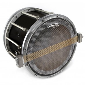 Evans 14" Hybrid Snare Side Drumhead