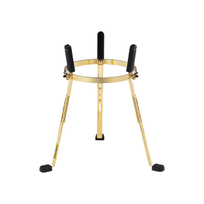 Meinl Steely II Conga Stand 11" for MSA Congas Gold