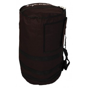 Tycoon Percussion Standard Carrying Bag For  Requinto 10 And Quinto 11