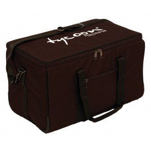 Tycoon Percussion Standard Cajon Carrying Bag