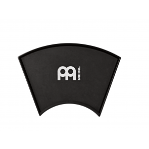 Meinl Percussion Ergo Table Stand
