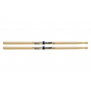 Pro-Mark American Hickory DC51 - System Blue Drumsticks