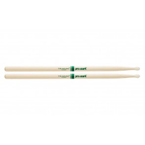 Pro-Mark American Hickory 2B - "The Natural" nylon Drumsticks