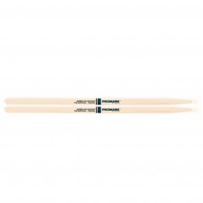Pro-Mark American Hickory 5A - "The Natural" nylon Drumsticks