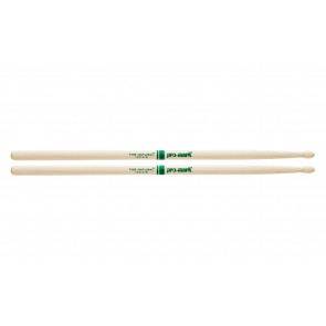 Pro-Mark American Hickory 747 - "The Natural" Drumsticks