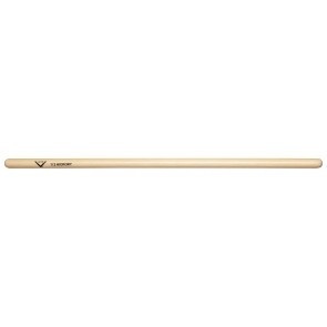 Vater Timbale Sticks 1/2 Hickory Timbale  VHT1/2 Drum Sticks