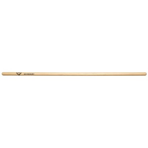 Vater Timbale Sticks 3/8 Hickory Timbale  VHT3/8 Drum Sticks