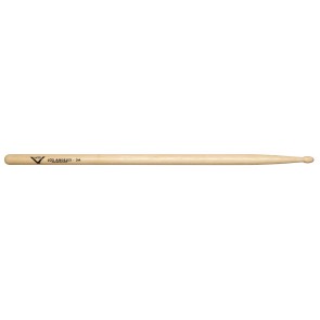 Vater American Hickory Los Angeles 5A  Wood VH5AW Drum Sticks