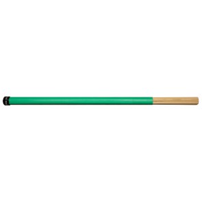Vater Specialty Sticks Bamboo Splashstick VSPSB