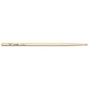 Vater Nude Series Nude 1A VHN1AW Drum Sticks